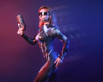 Lapalingo Casino Mobile App